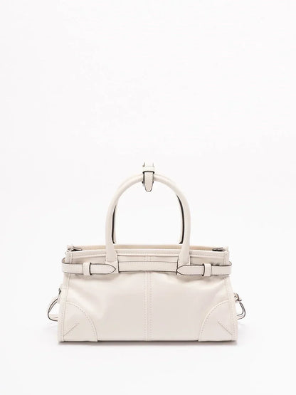 Prada Women `Prada Bonnie` Medium Handbag