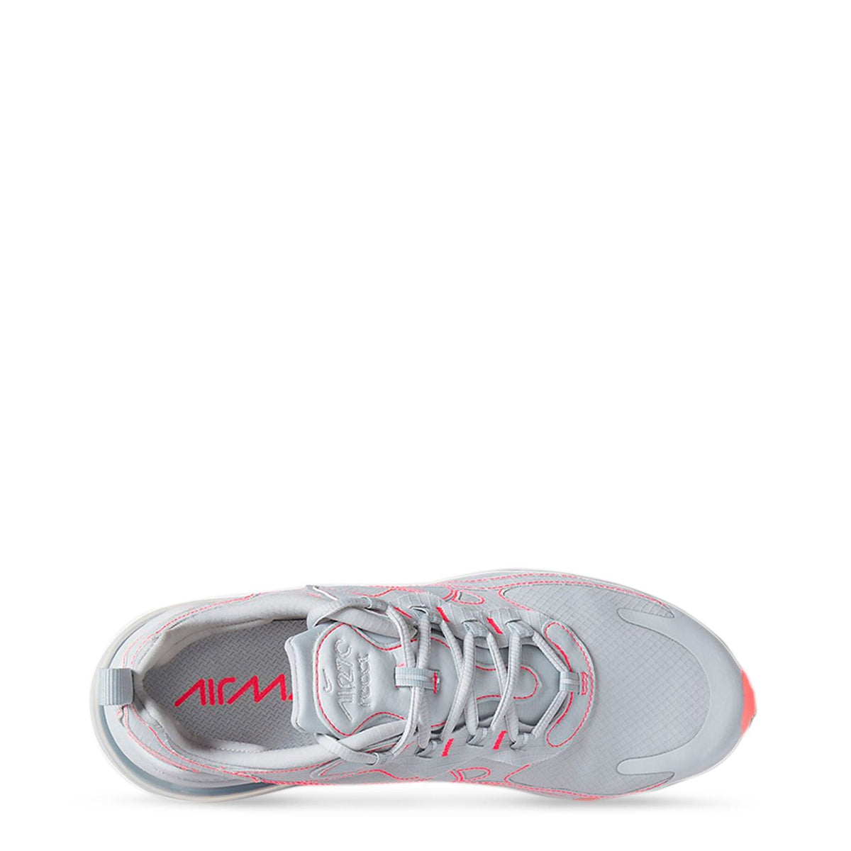 Nike - Air Max 270 React