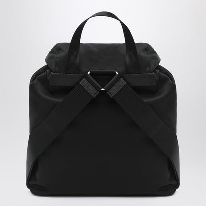 Prada Re-Edition 1978 Small Black Re-Nylon Backpack Women