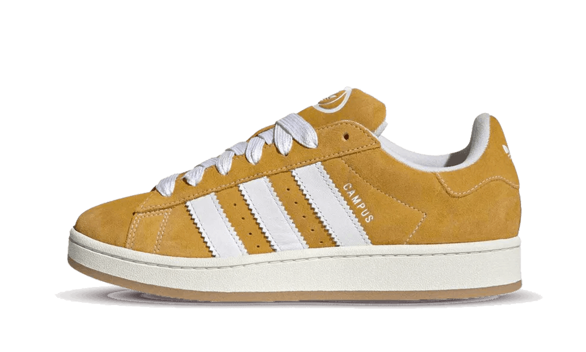 adidas Campus 00s
