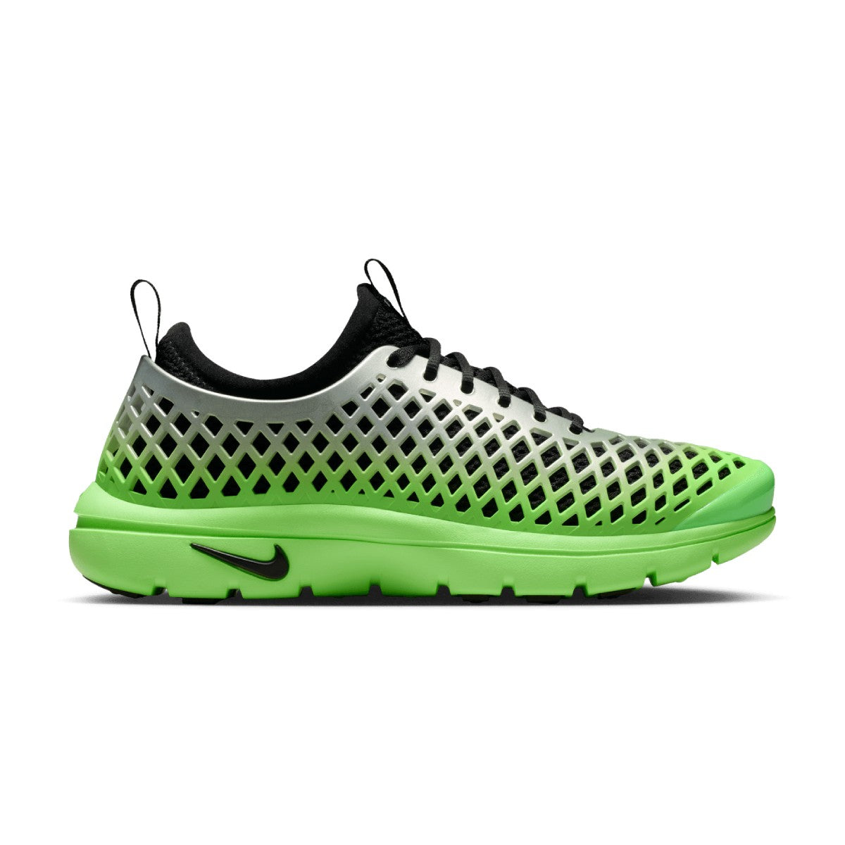 Wmns Rejuven8 Run SP 'Voltage Green'