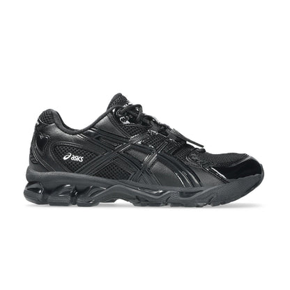 '+ KIMHĒKIM GEL-Nimbus 10.1 'Black'