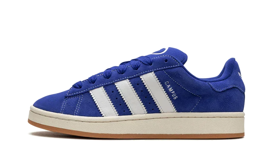 adidas Campus 00s Shoes