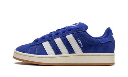 adidas Campus 00s Shoes