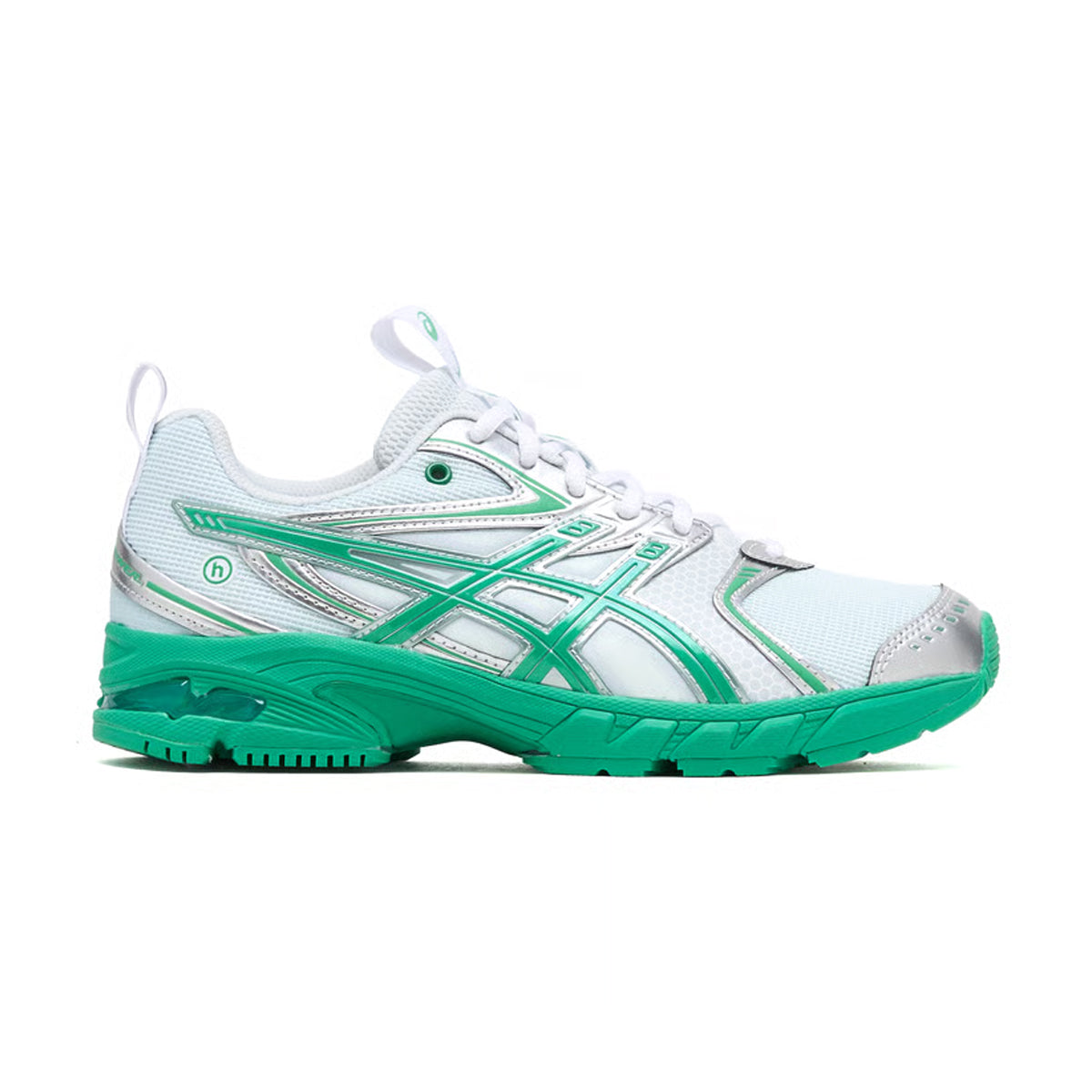 '+ Hidden NY GEL-DS Trainer 14 'Dawn'