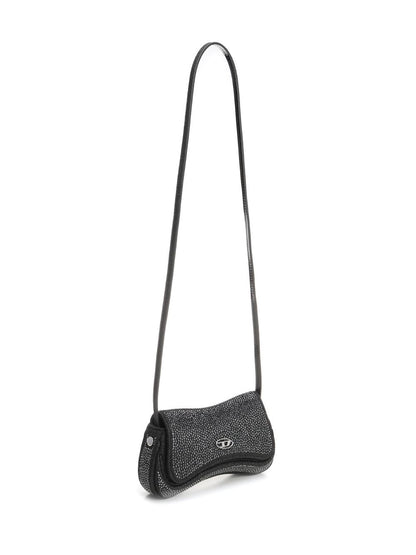 Diesel Women Mini Crossbody "Play"