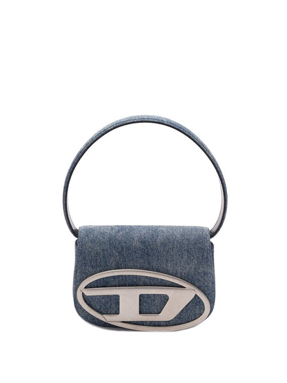 Diesel Women `1Dr` Shoulder Bag