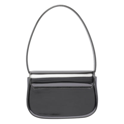 Diesel Women 1Dr Shoulder Bag