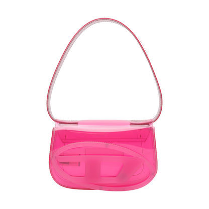Diesel Women 1Dr Shoulder Bag