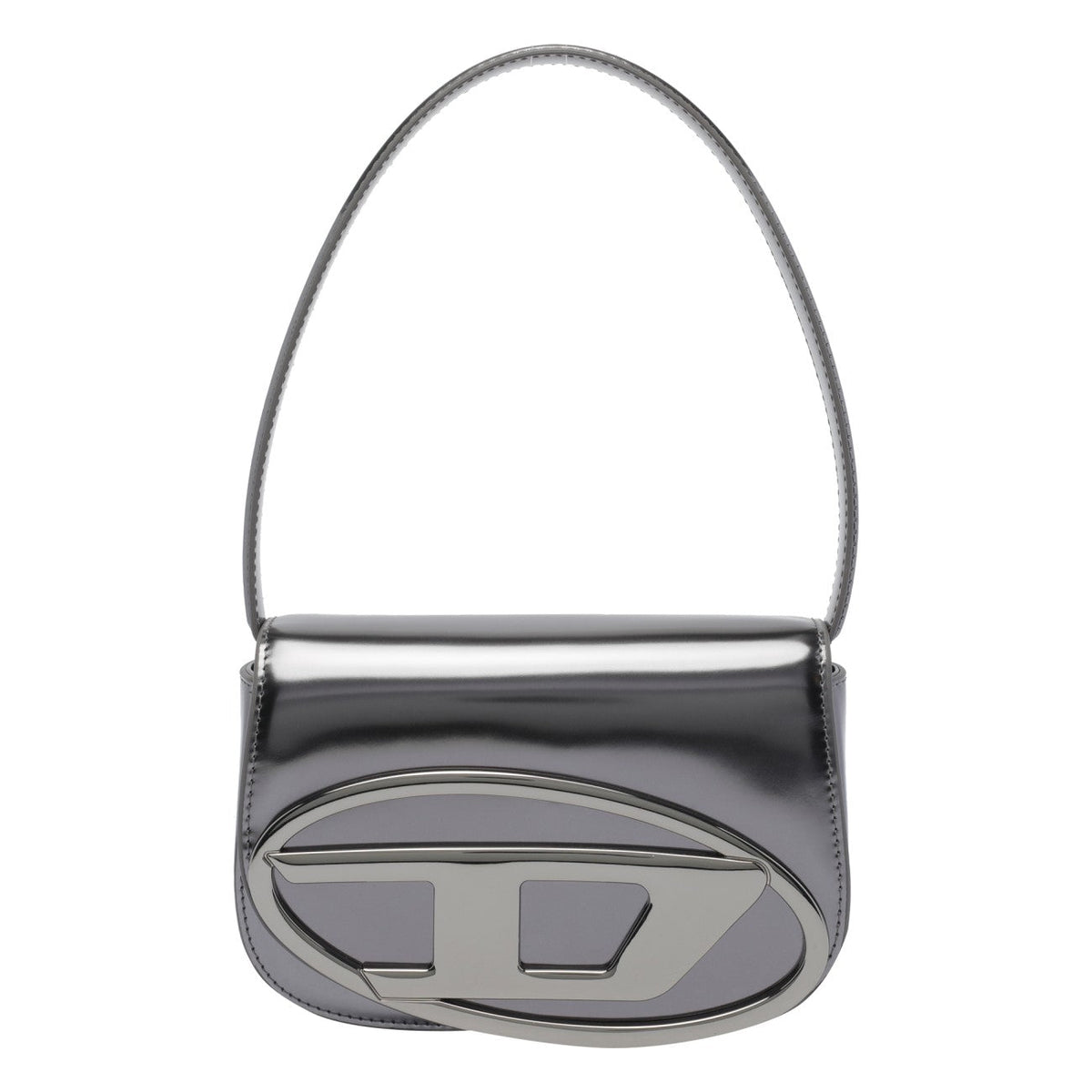 Diesel Women 1Dr Shoulder Bag