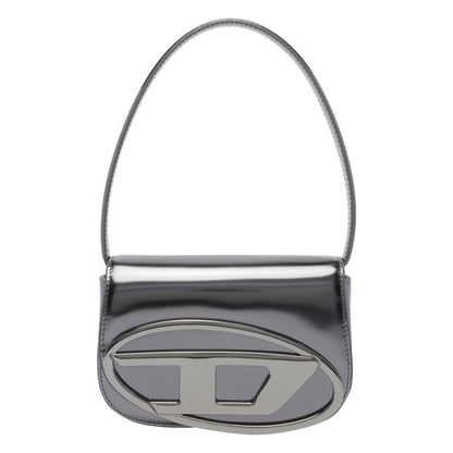 Diesel Women 1Dr Shoulder Bag