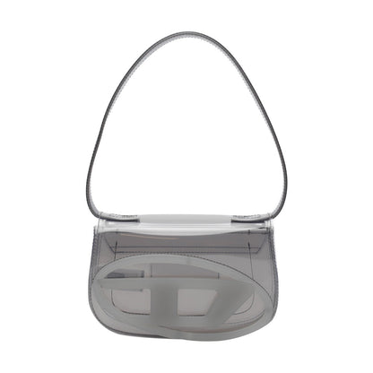 Diesel Women 1Dr Shoulder Bag