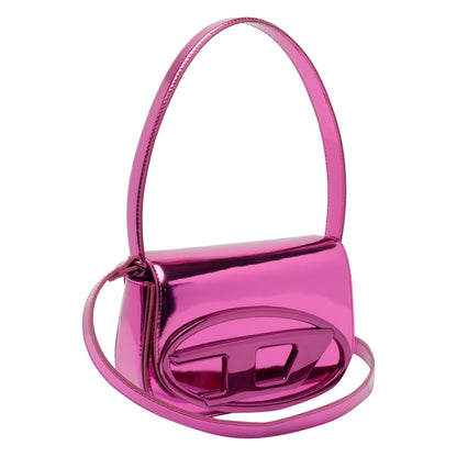 Diesel Women 1Dr Shoulder Bag