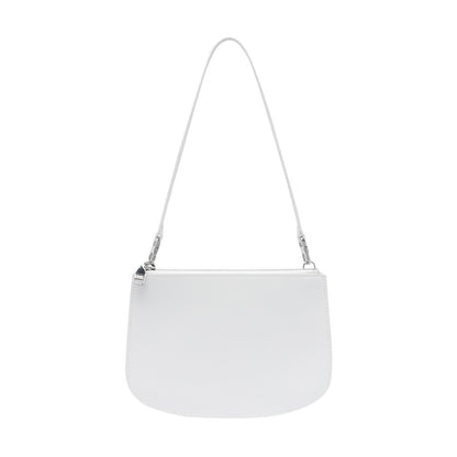 Diesel Women 1Dr Twin Shoulder Bag