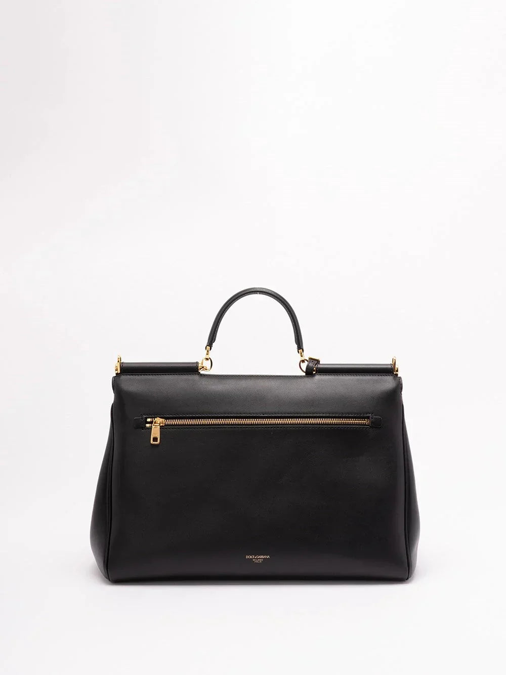 Dolce & Gabbana Women Bag