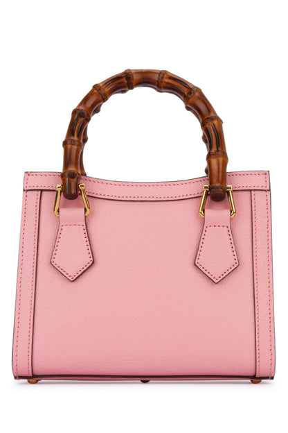 Gucci Women Borsa