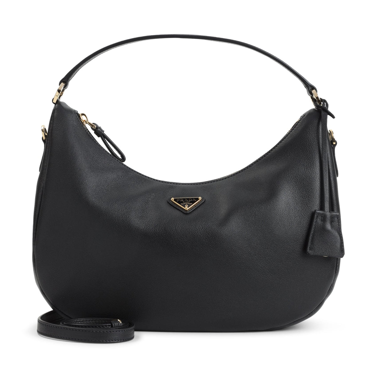 Prada Bag Women