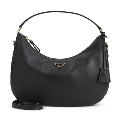 Prada Bag Women