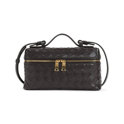 Bottega Veneta Vanity Case Bag Women