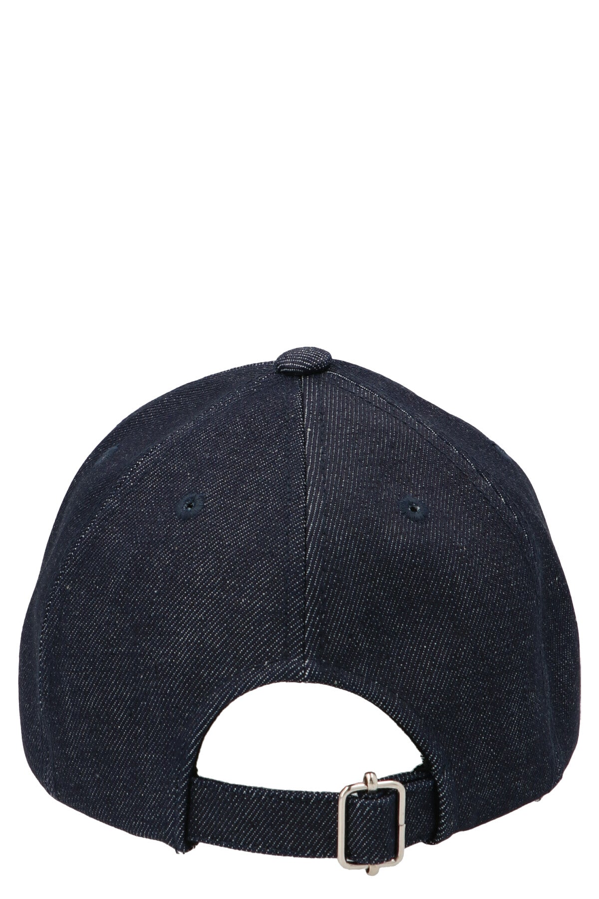 A.P.C. Unisex 'Vpc' Cap
