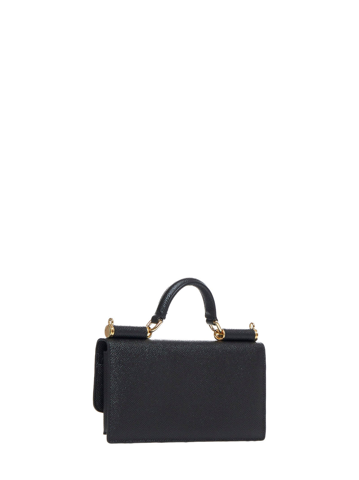 Dolce & Gabbana Women Dolce&Gabbana Phone Bag