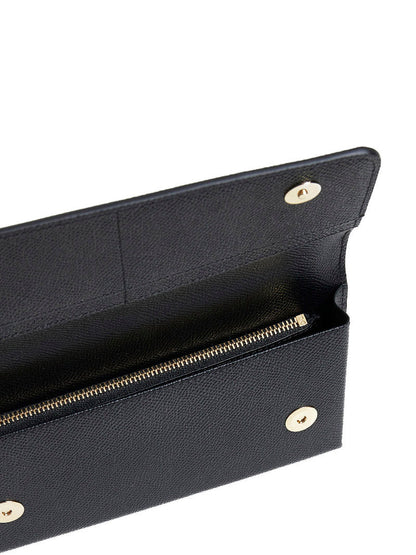 Dolce & Gabbana Women Dolce&Gabbana Phone Bag