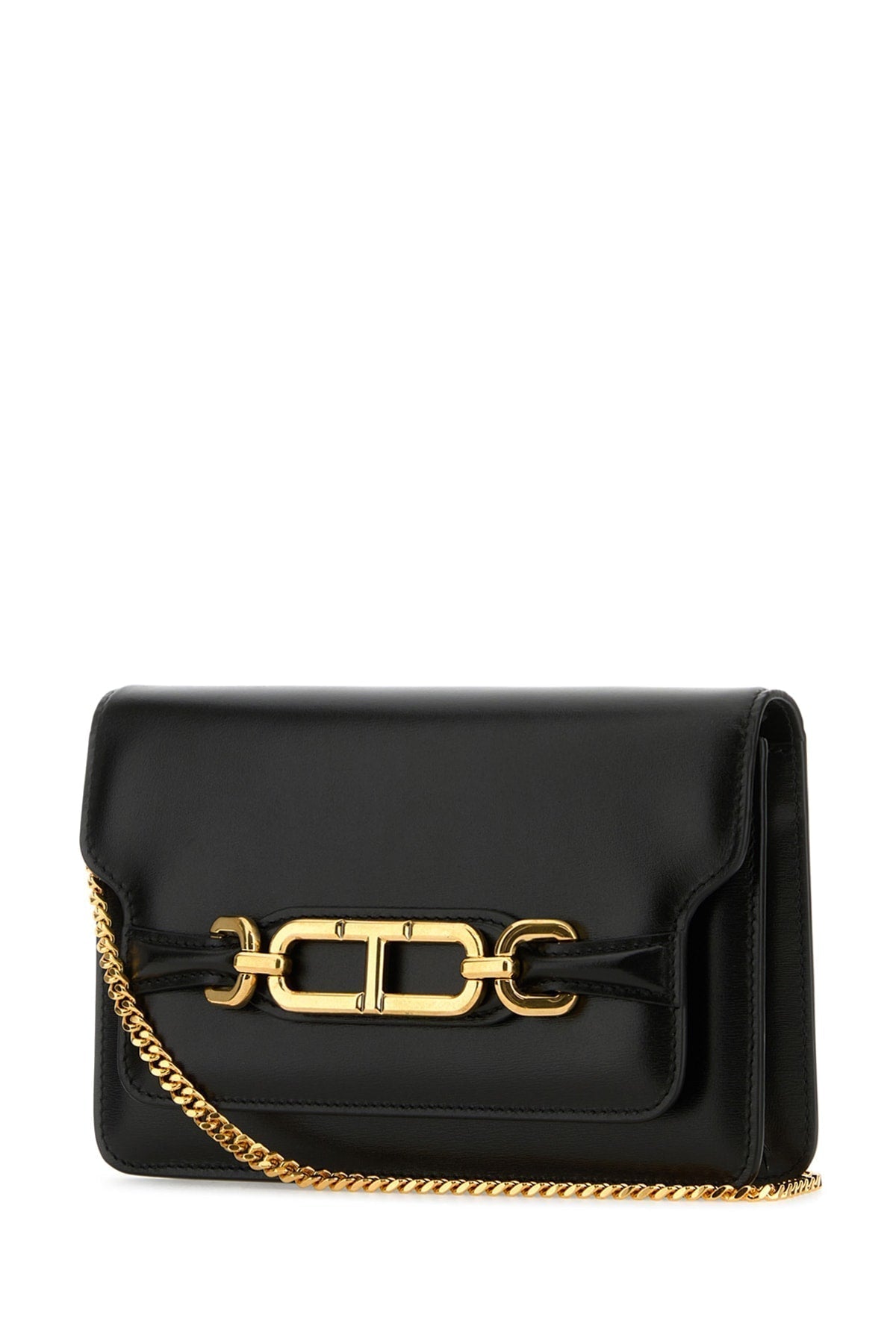 Tom Ford Women Borsa