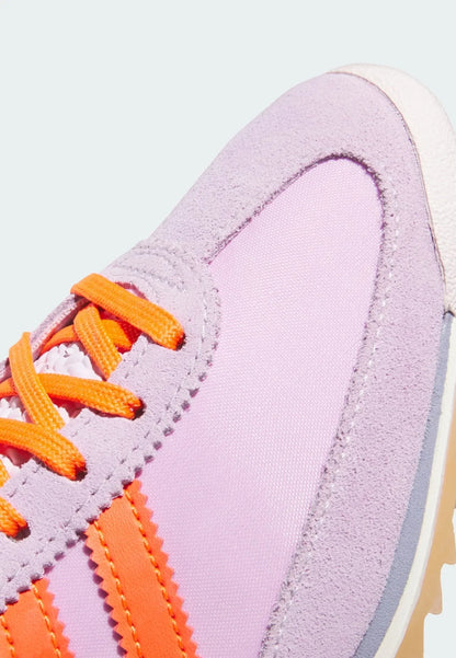 adidas Women's Originals SL 72 OG SHOES