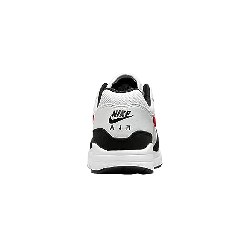 Nike Air Max 1 Shoes