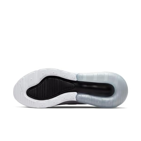 Nike Women's Running Shoes Air Max 270