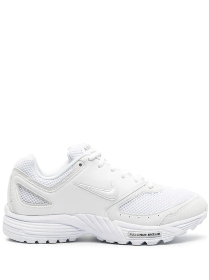 X  Air Pegasus 2005 Lace-Up Sneakers