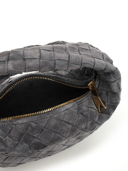 Bottega Veneta Women "Mini Jodie" Bag