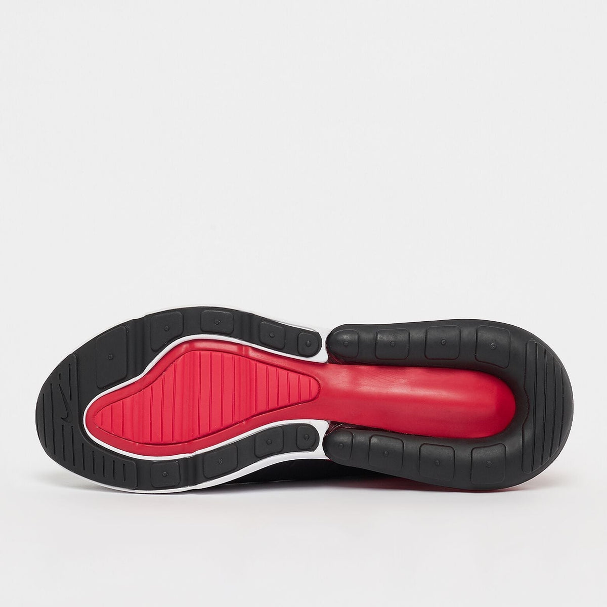 Nike Air Max 270 Shoes