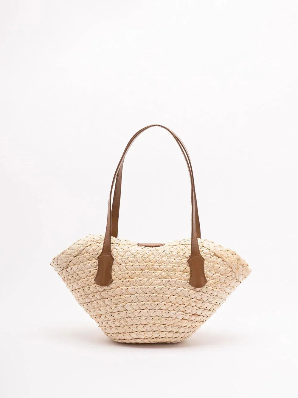 Dolce & Gabbana Women Handbag