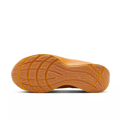 LeBron TR 1 Men's Workout Shoes