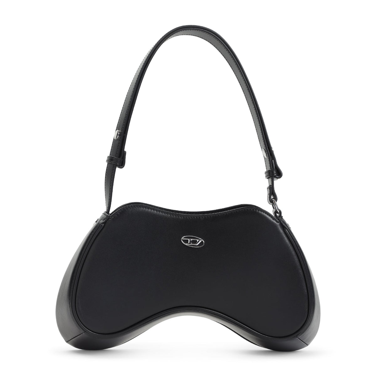 Diesel Play Shoulder Bag Women