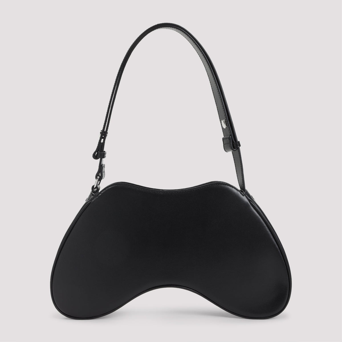 Diesel Play Shoulder Bag Women