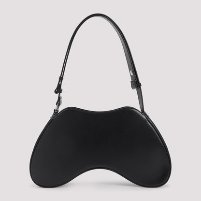 Diesel Play Shoulder Bag Women