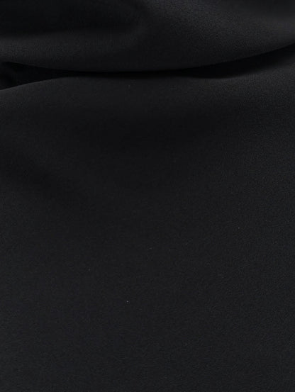 Alberta Ferretti Women Stretch Cady Shirt