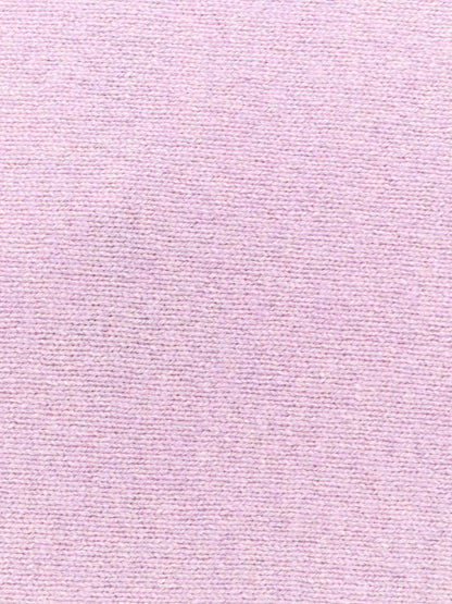 Alberta Ferretti Women Wool, Silk And Cashmere Sweater