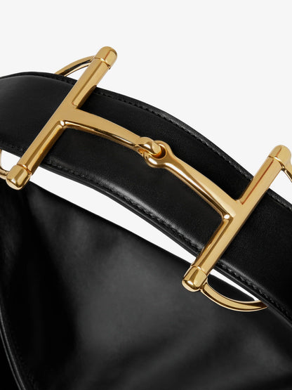Gucci Women Gucci Beatrix Medium Leather Shoulder Bag
