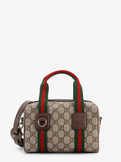 Gucci Women Gucci Mini Gg Handbag