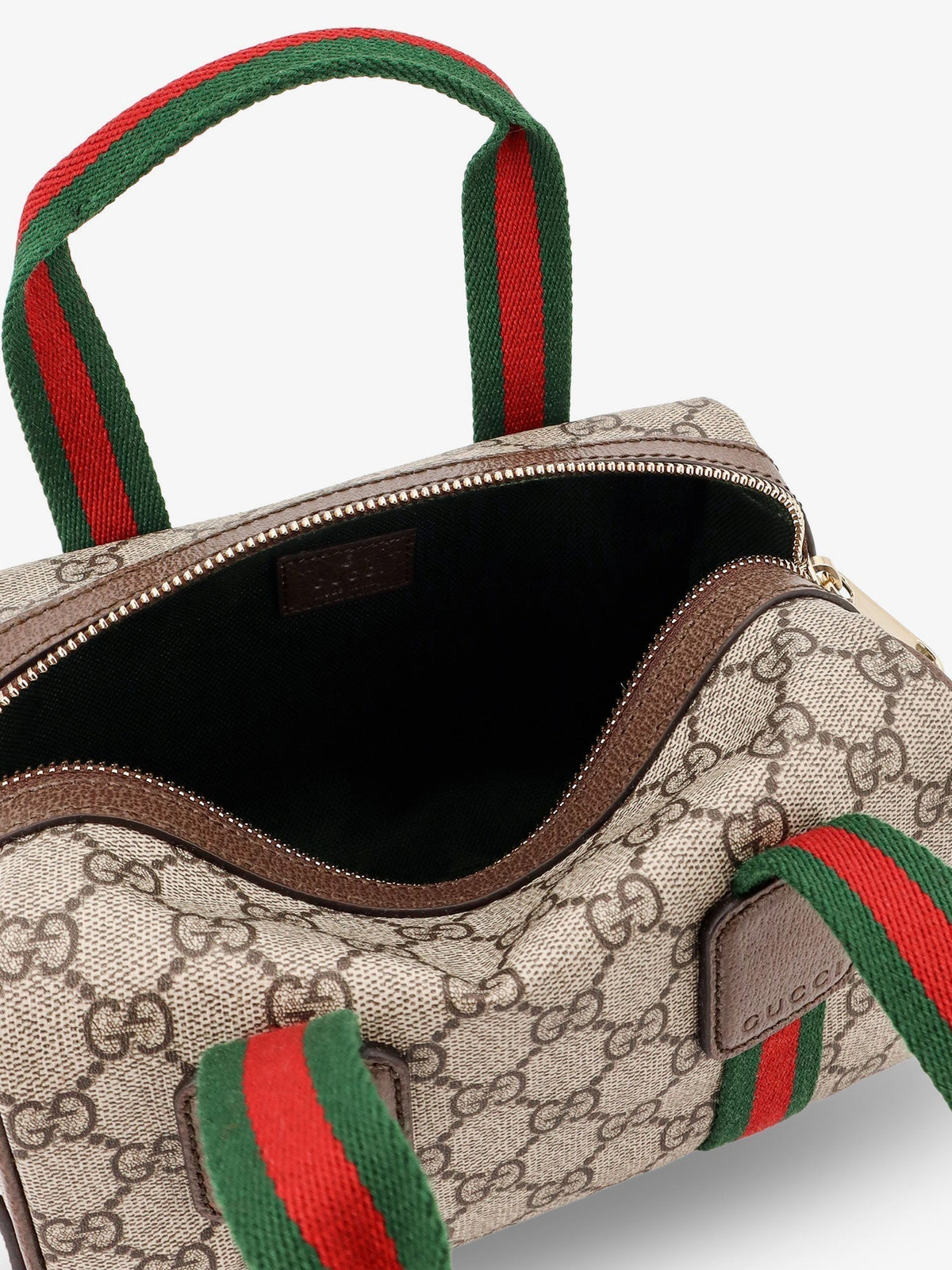 Gucci Women Gucci Mini Gg Handbag