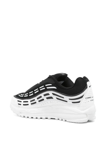 X  Air Max Tl 2.5 Sneakers