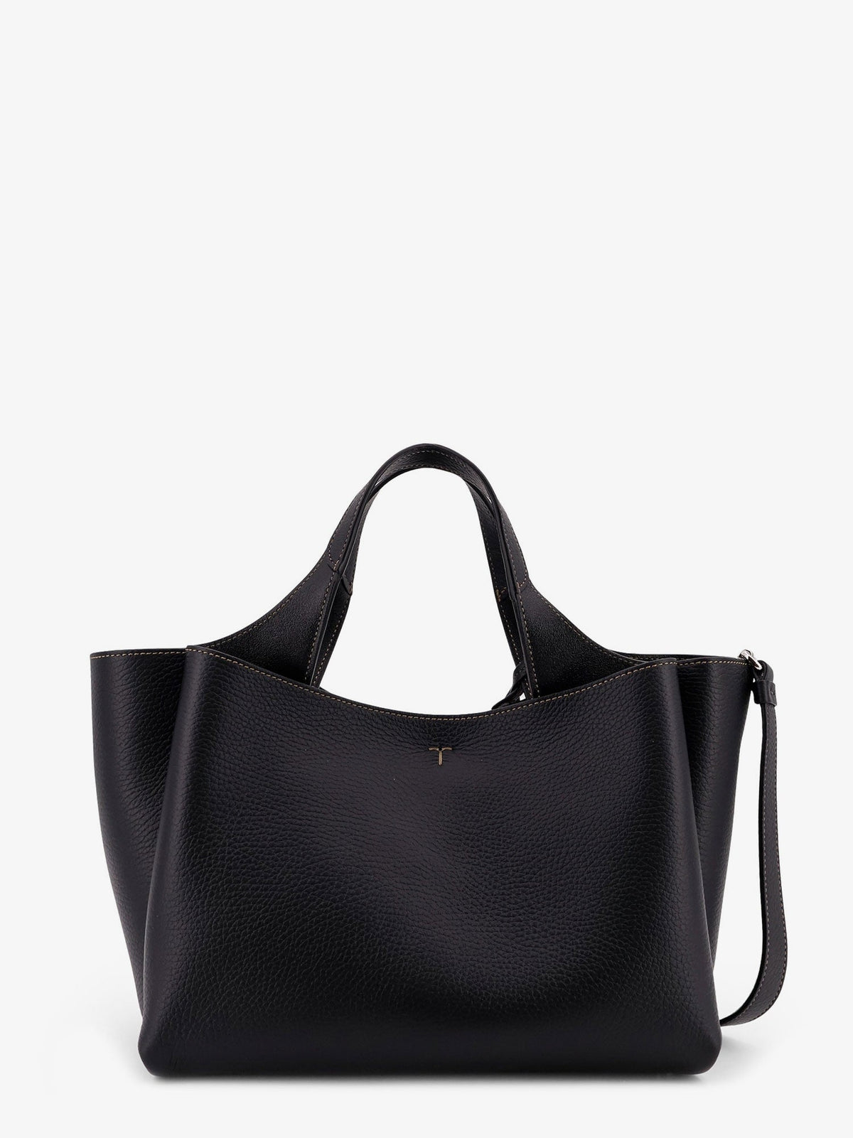 Tod's Women Leather Shoulder Bag