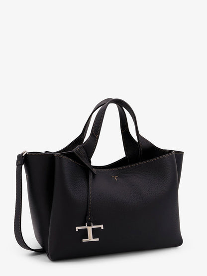 Tod's Women Leather Shoulder Bag
