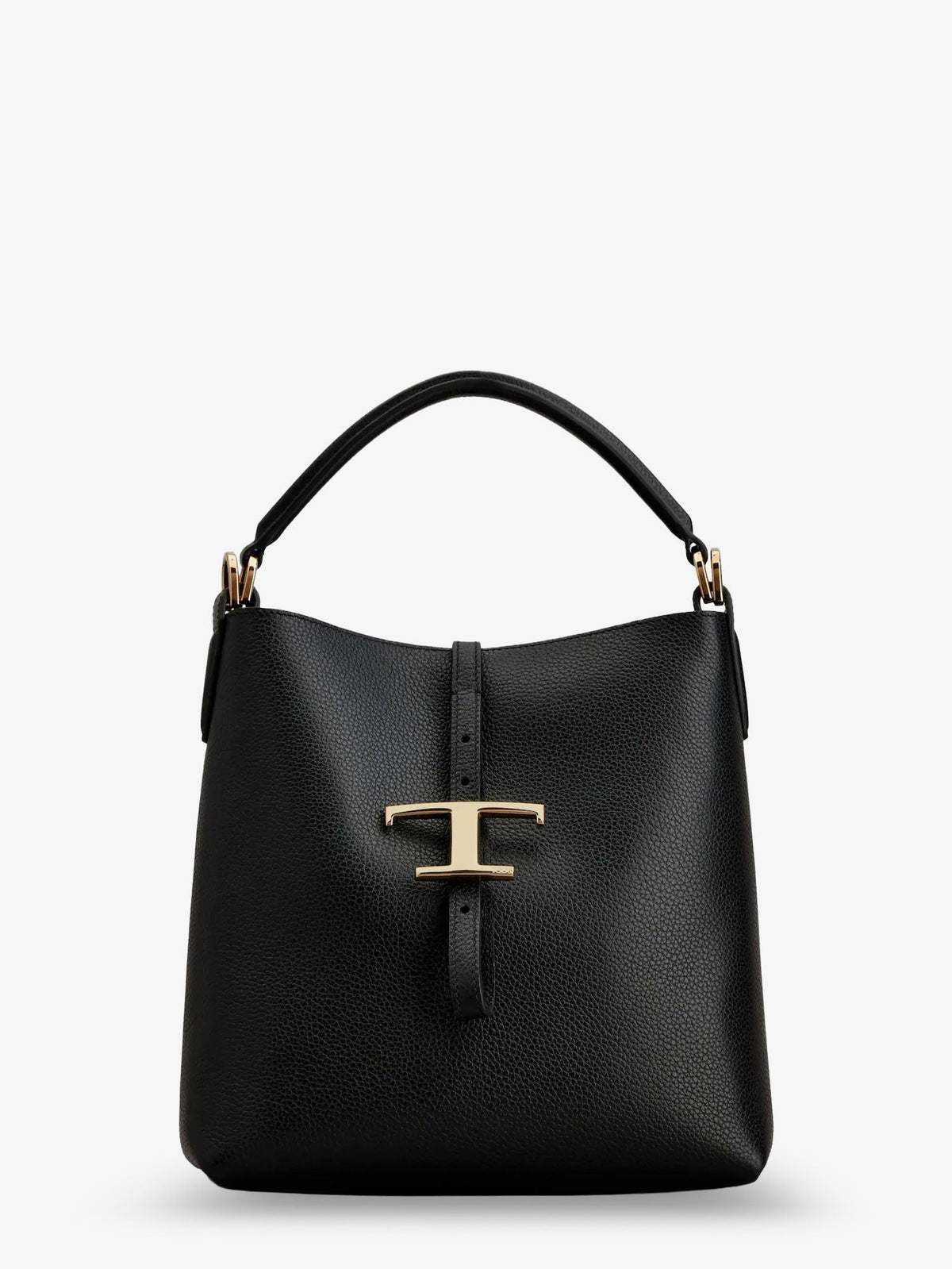Tod's Women T-Timeless Leather Crossbody Bag