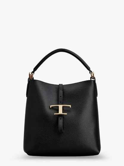 Tod's Women T-Timeless Leather Crossbody Bag