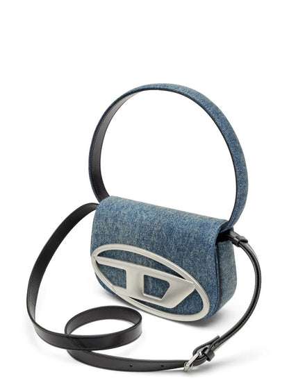 Diesel Women 1Dr Icon Bag