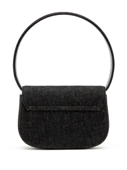 Diesel Women "1Dr" Shoulder Bag
